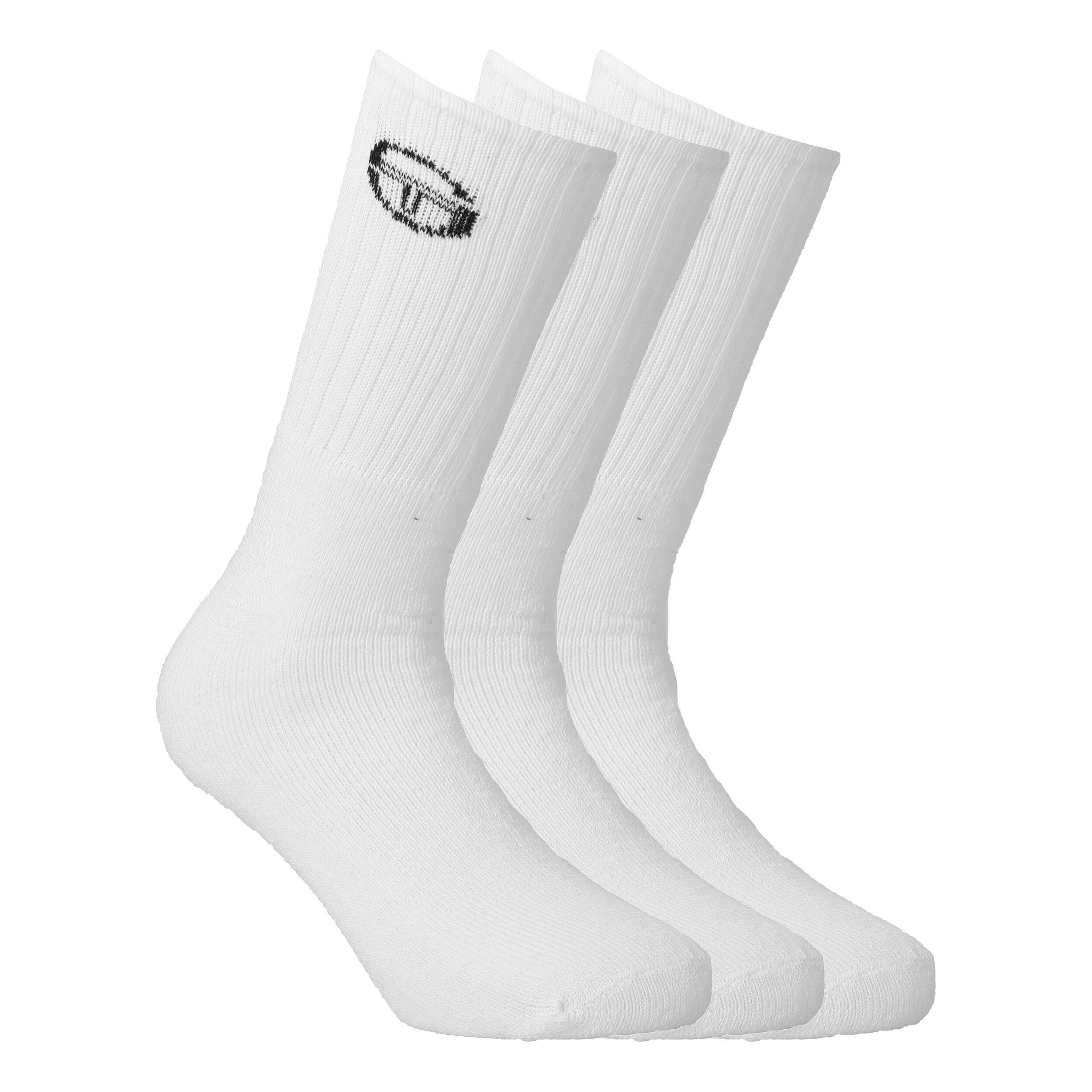 Chaussette sergio shop tacchini