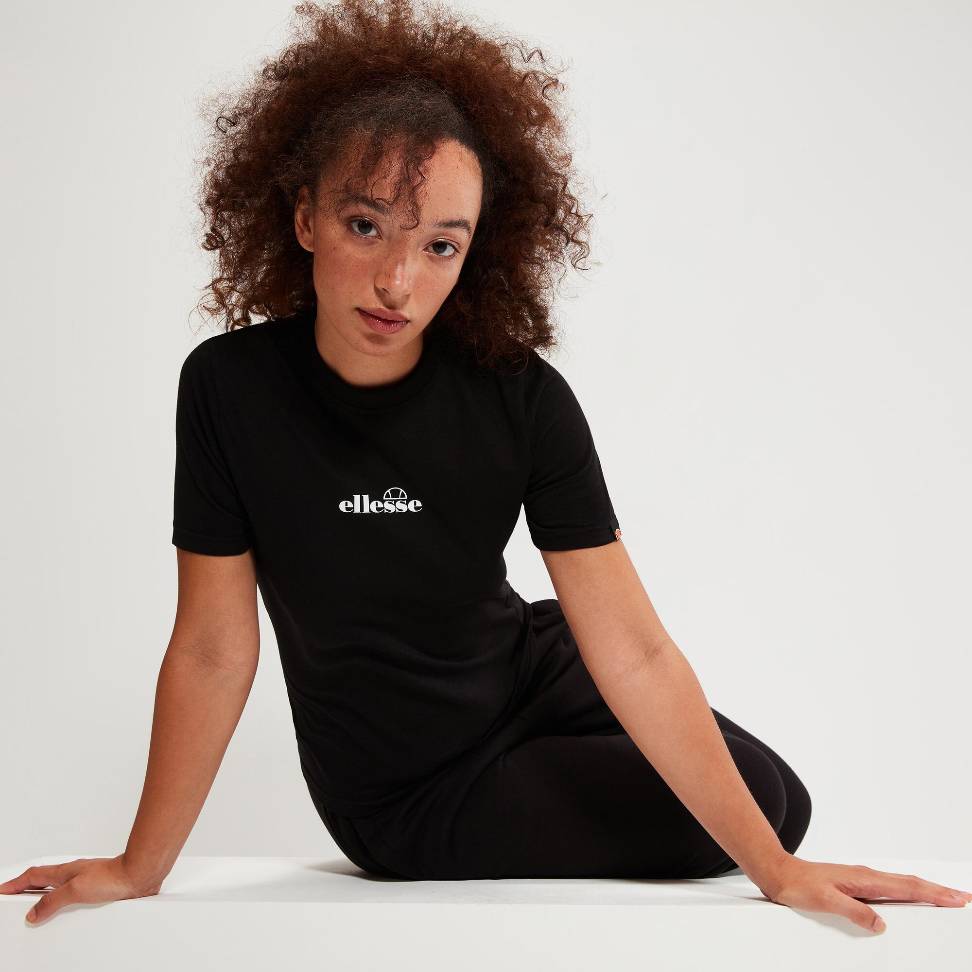Ellesse