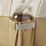 WOMEN'S TOTE