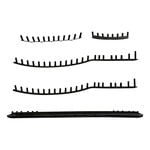 Accessoires Raquettes HEAD Gravity Pro 2023