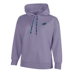 Vêtements Bullpadel Hoodie Nan