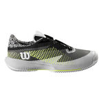 Chaussures De Tennis Wilson Kaos Swift 1.5 AC