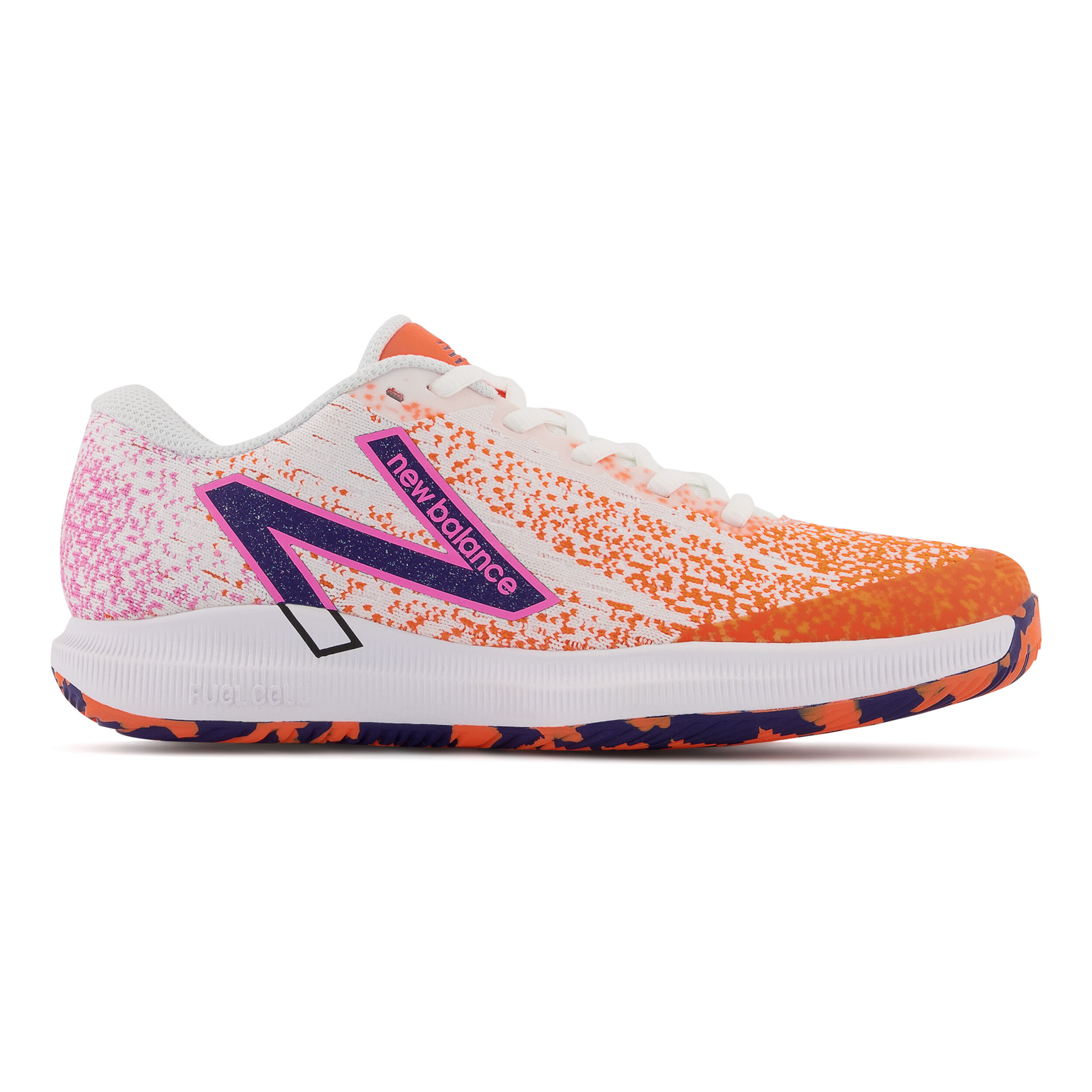 New balance 2019 women's shoes on sale