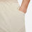 RAFA MNK Dri-Fit Shorts 7in