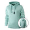 Ready To Serve Hoody