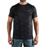 Ace Orbital T-shirt Hommes-Gris