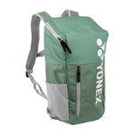 Yonex Yonex HEAD - Club Line Sac à dos - vert