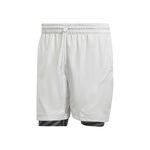 Vêtements adidas 2in1 Pro Short