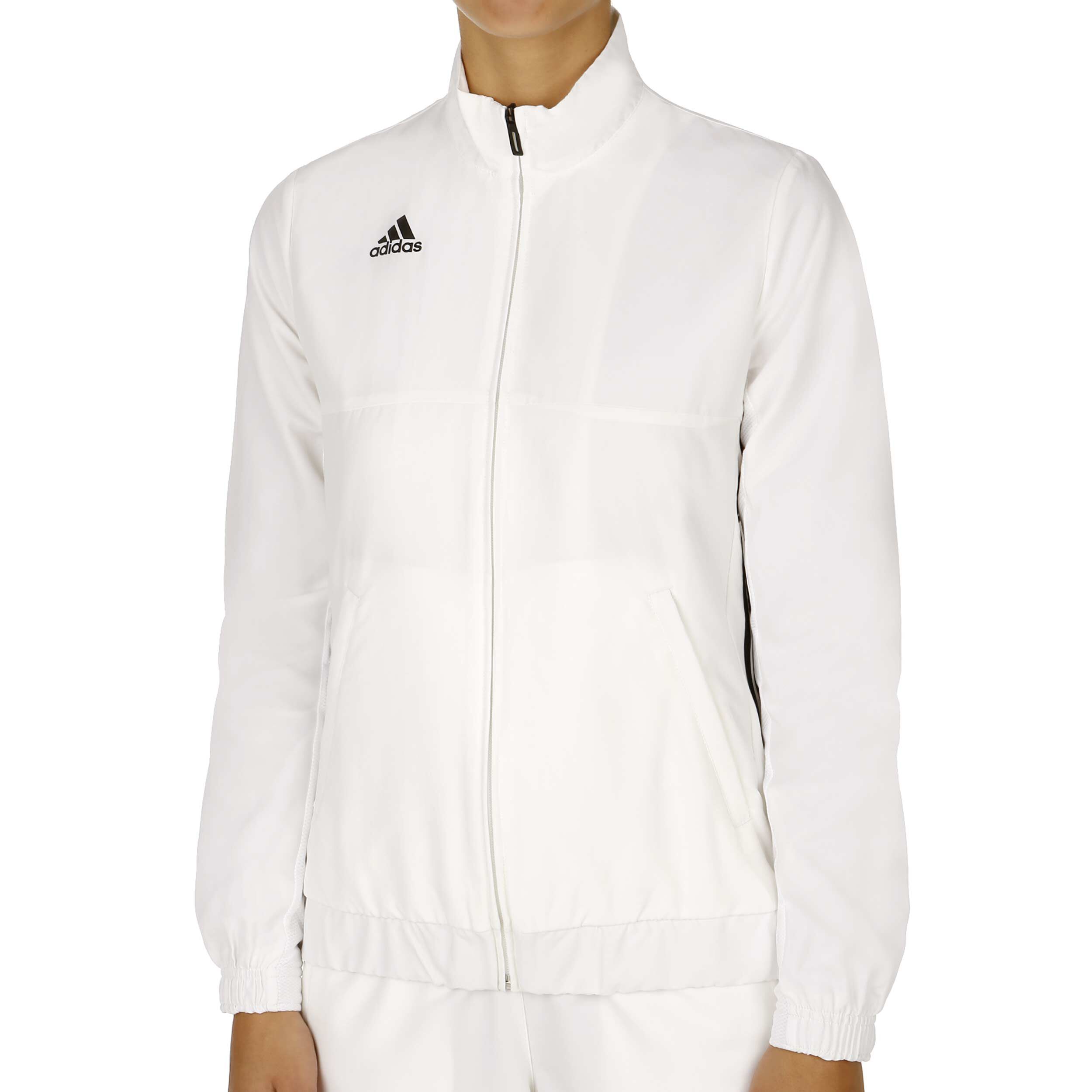 HESANYU EU Sports de Plein air Jersey Manches Courtes Cyclisme Moto Costume en Jersey