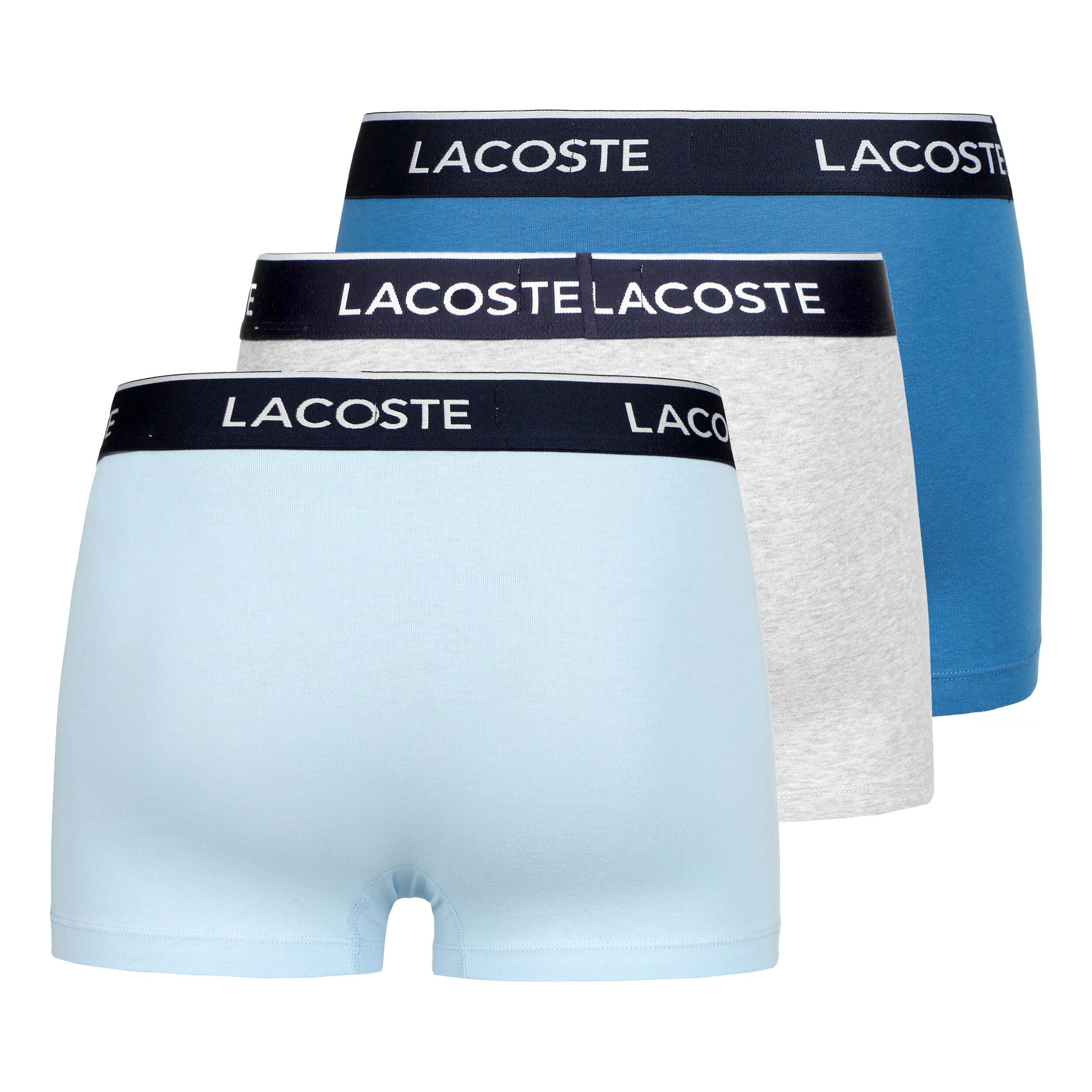 Calecon lacoste promo online