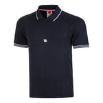 Vêtements Wilson Players Seamless Polo