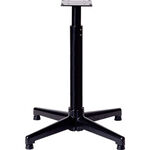 Équipement Technique Gamma Standfuß Premium