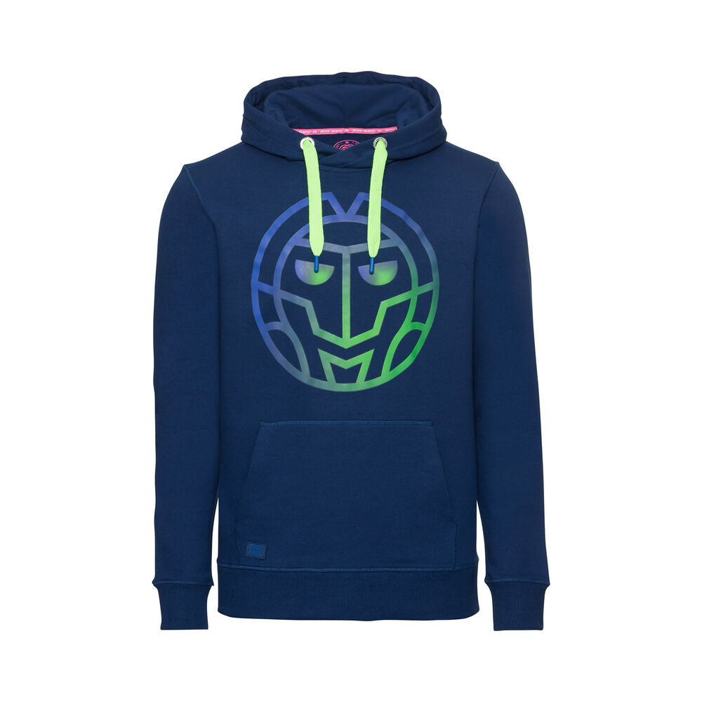Eleon Basic Hoody Sweat À Capuche Garçons