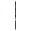 Yonex