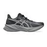 Dynablast 5 Chaussure De Running Sans Stabilisateurs Hommes-Gris,Noir