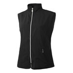 Vêtements Limited Sports Weste Limited Classic Women