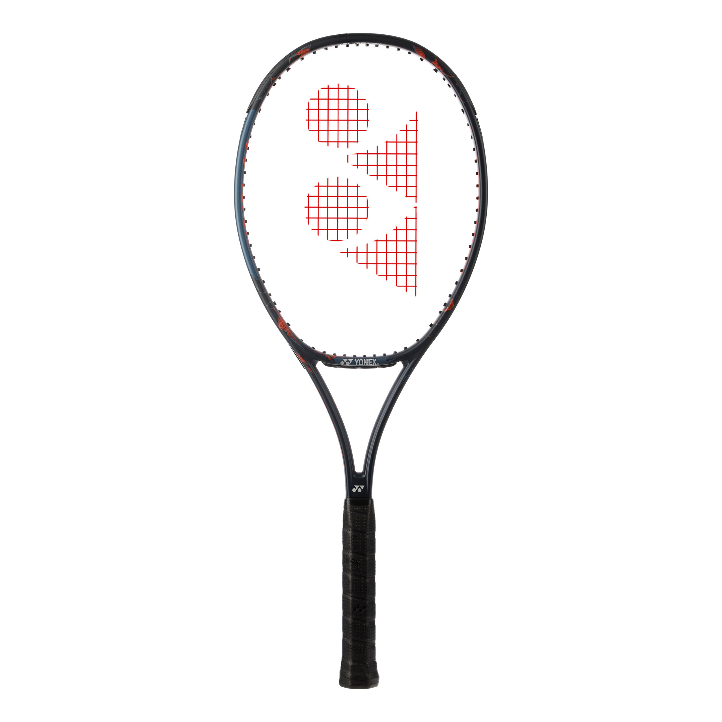 Yonex VCORE Pro 100 300g | Tennis-Point