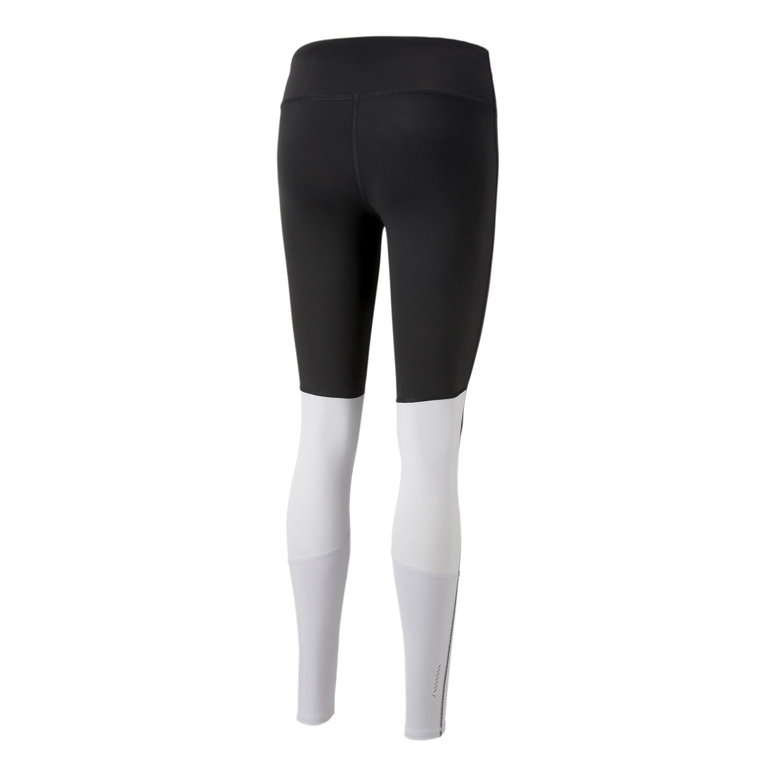 Collant running femme puma top
