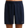 Club Shorts Men