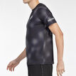 Bullpadel