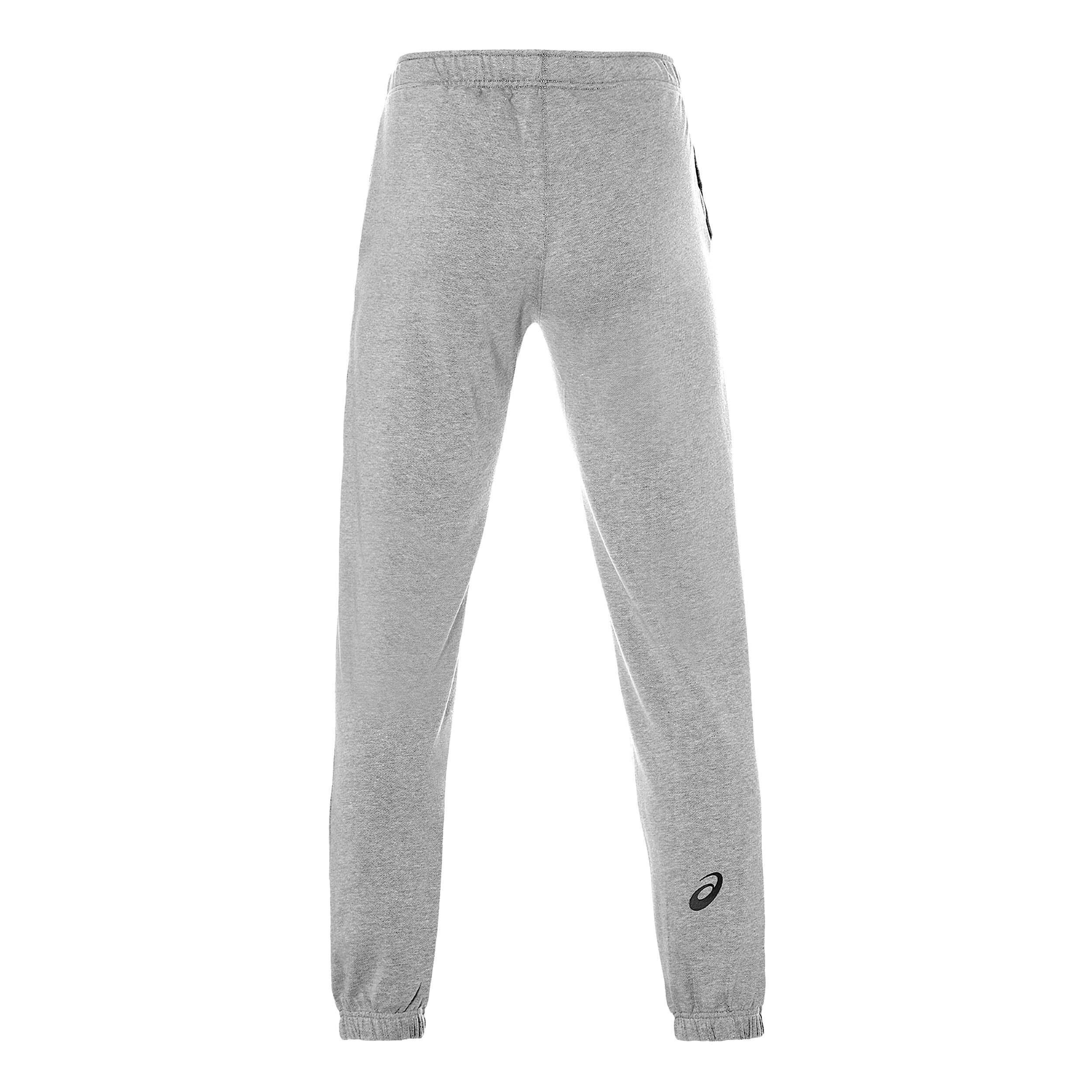 Survêtement asics homme clearance