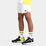 Pro Shorts 23 N°1