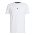 Vêtements adidas D4T TEE