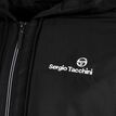 Sergio Tacchini