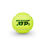 Fort ATP 3 TIN