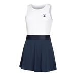 Vêtements Quiet Please Champions Dress