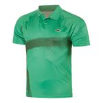 Vêtements Lacoste Polo