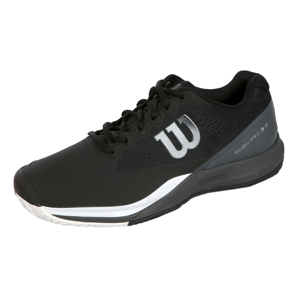 Rush Pro 3.0 Clay Chaussures de tennis Hommes
