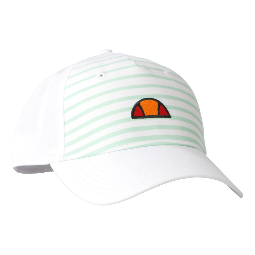 Ellesse Brogoli Casquette - Blanc , Mint