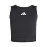 All Sports Favorite Débardeur Tank Top Enfants-Noir,Blanc