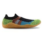 Chaussures De Running UYN BEEMOTION SHOES