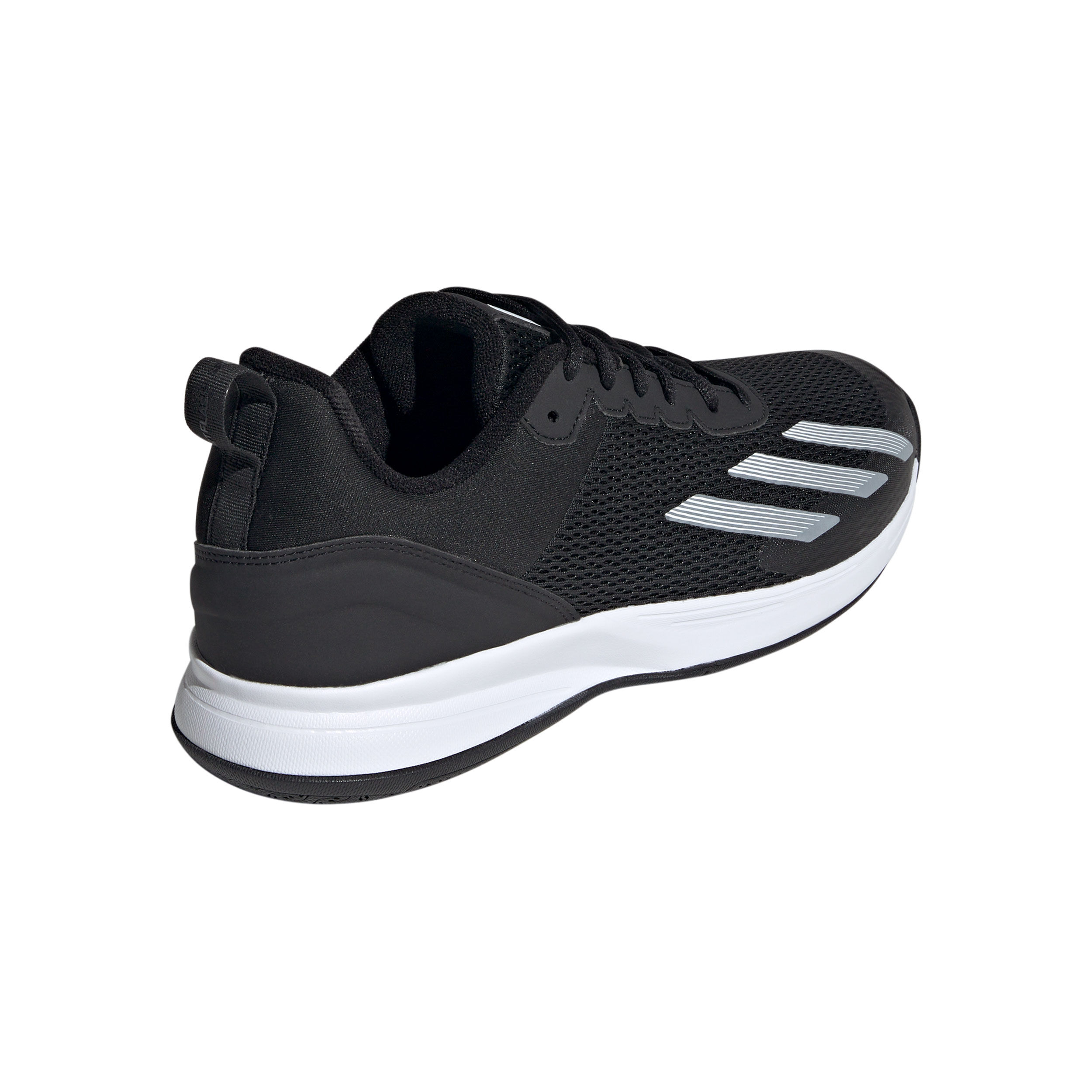 Men's adidas running puaro shoes hot sale