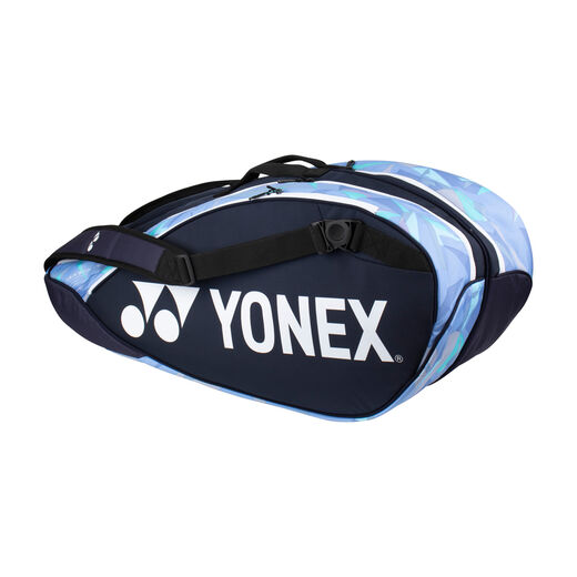 Yonex