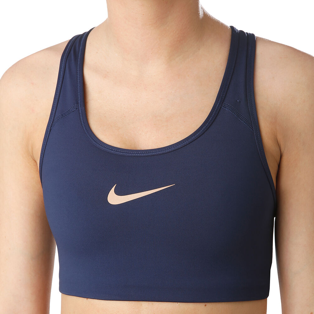 Pro Classic Swoosh Soutien-gorge Sport Femmes