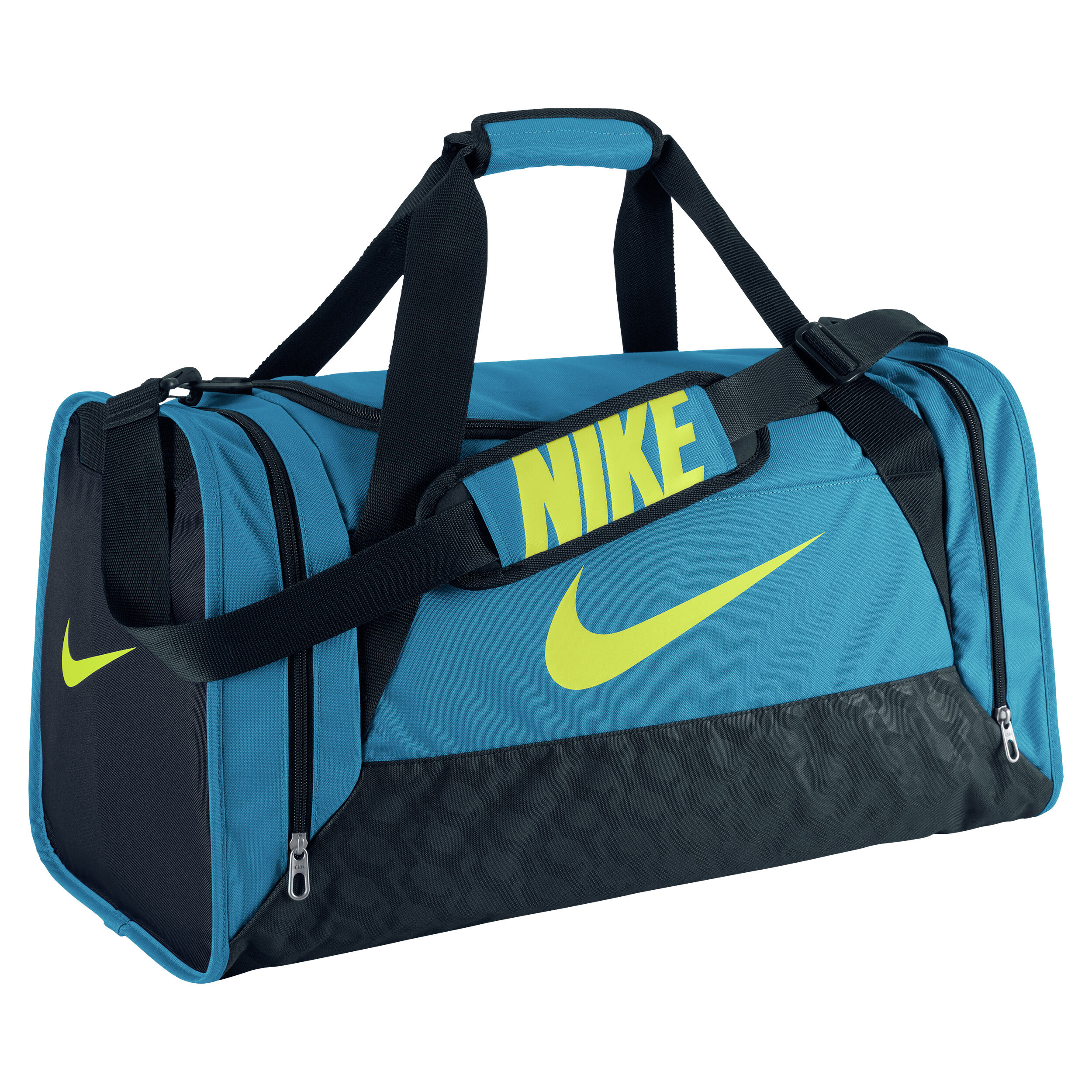 nike brasilia 6 sac de sport