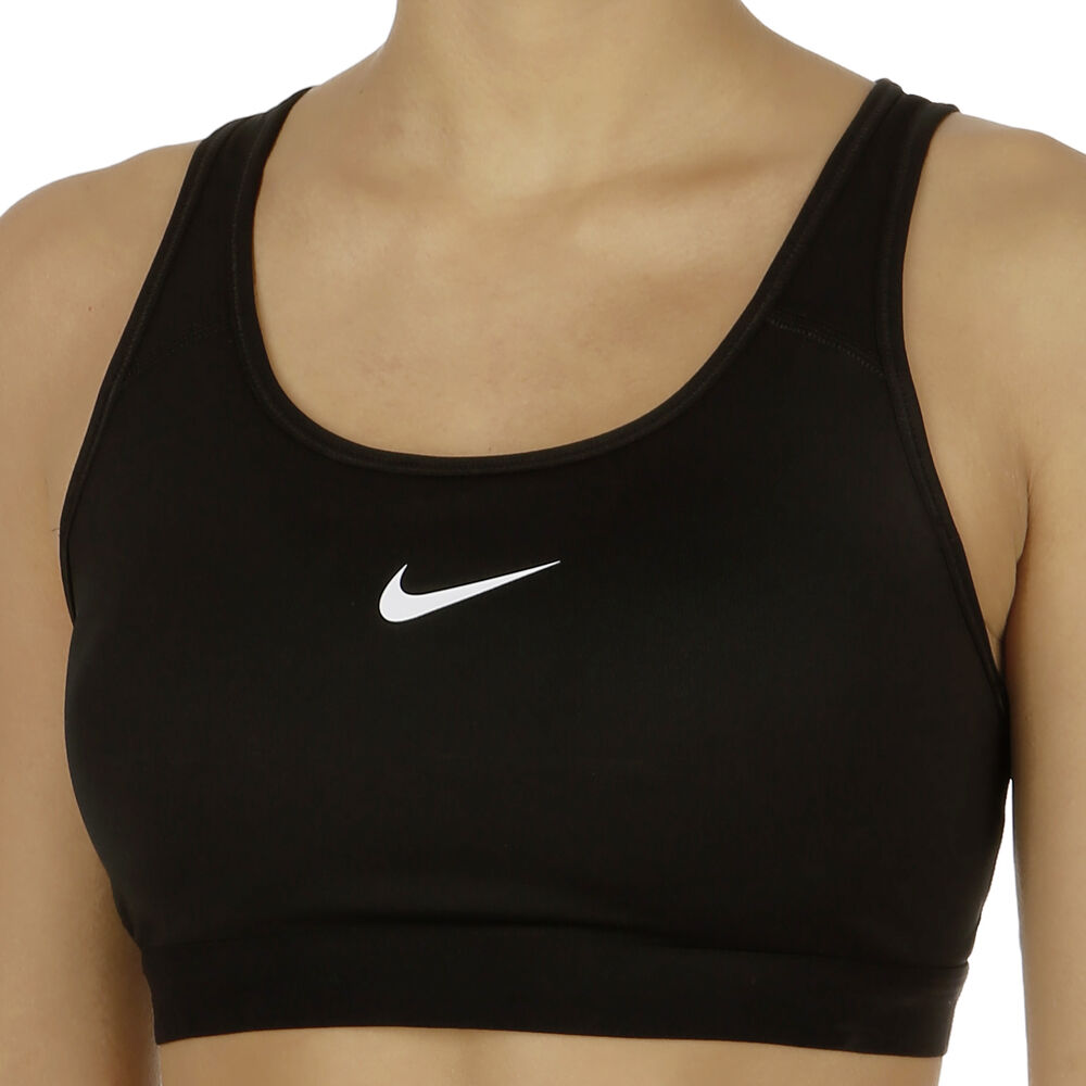 Pro Dry Fit Classic Padded Soutien-gorge Sport Femmes
