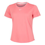 Dri-Fit One Standard Fit Tee