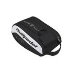 Bullpadel Bullpadel D.CASE Trousse de maquillage - noir