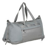 HEAD HEAD Tour Duffle L Sac De Sport-Bleu Gris