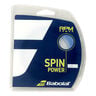 RPM Power Cordage En Garniture 12m-Bleu