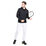 No3 Regular Pant