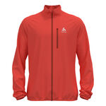 Vêtements Odlo Zeroweight Jacket