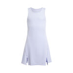 Vêtements adidas Club Dress