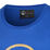 Retro Logo Tee