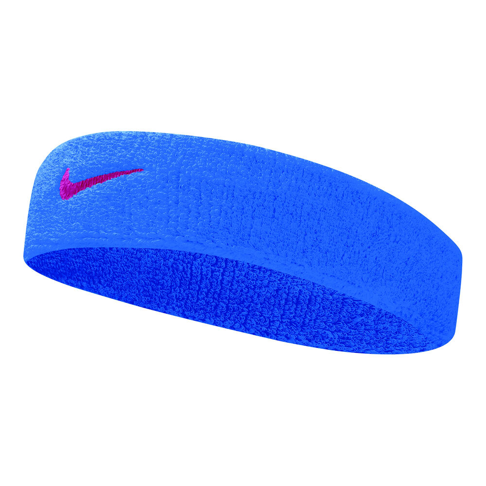 Swoosh Bandeau