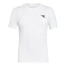 Ss T-Shirt Icon